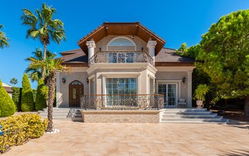 Property slide 2