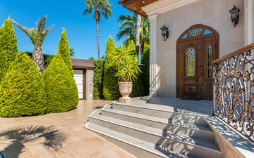 Property slide 8