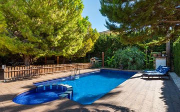 Property slide 11