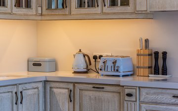 Property slide 24