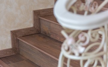 Property slide 36