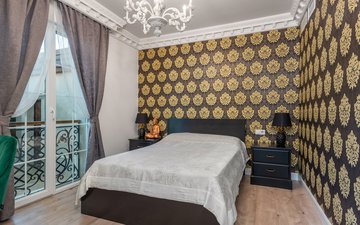 Property slide 19