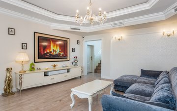 Property slide 27