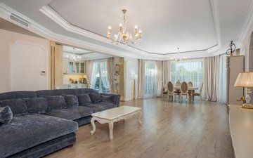 Property slide 26