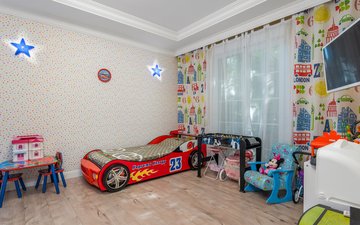 Property slide 32