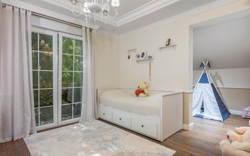 Property slide 37