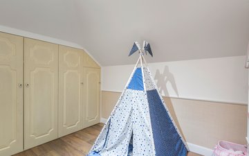 Property slide 38