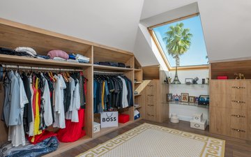 Property slide 41