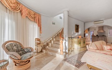 Property slide 12