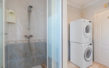Property slide 37
