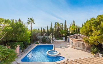 Property slide 48