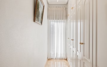 Property slide 30