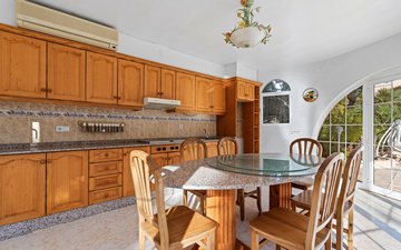 Property slide 49