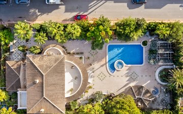 Property slide 3