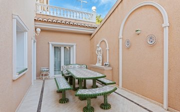 Property slide 16