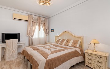 Property slide 38