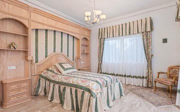 Property slide 23
