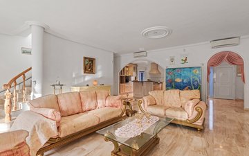 Property slide 8