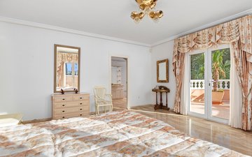Property slide 28