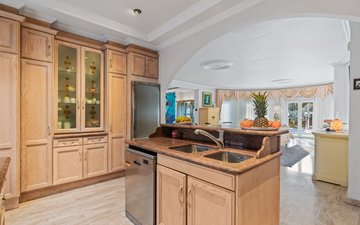 Property slide 15