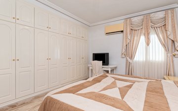 Property slide 39