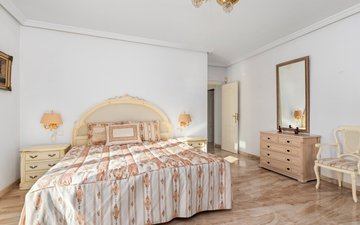Property slide 27