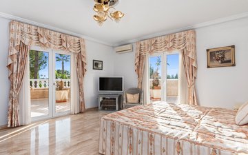 Property slide 26