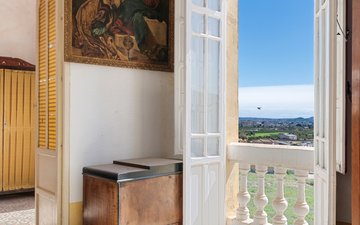 Property slide 30