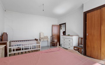 Property slide 38