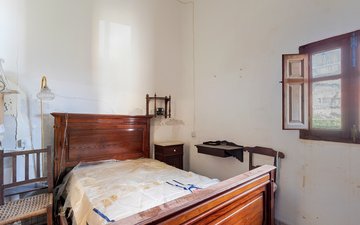 Property slide 45