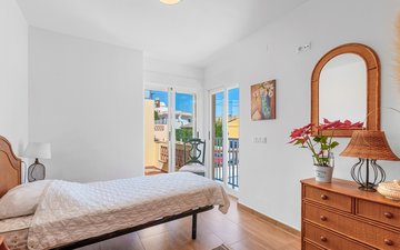 Property slide 13