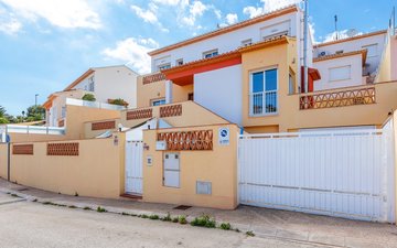 Property slide 1