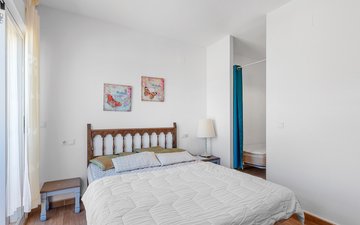 Property slide 19