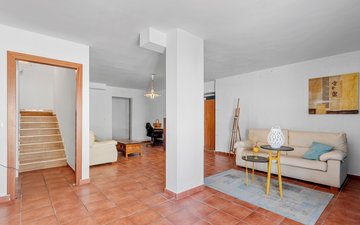 Property slide 26