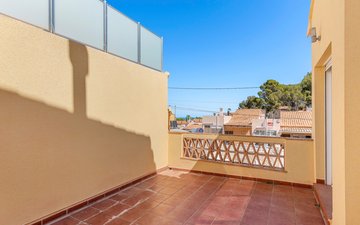 Property slide 40