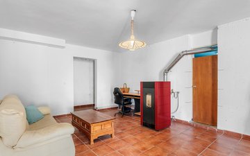 Property slide 30