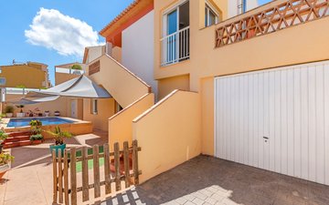 Property slide 45
