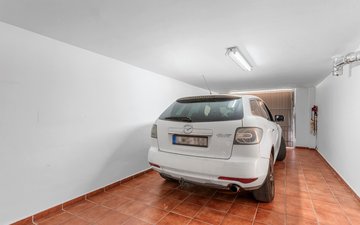 Property slide 46