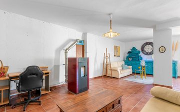 Property slide 29