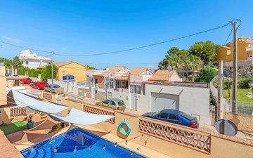 Property slide 34