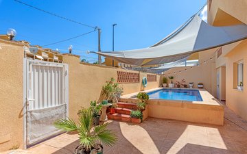 Property slide 36