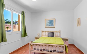 Property slide 24