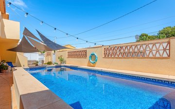 Property slide 35