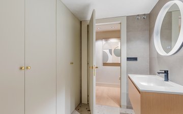 Property slide 16