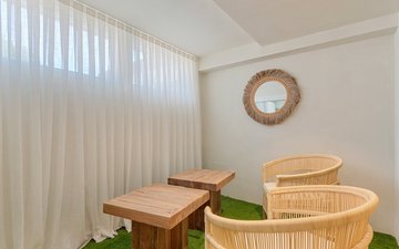 Property slide 24