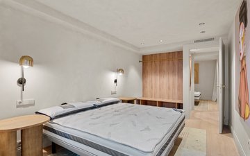 Property slide 22