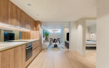 Property slide 1