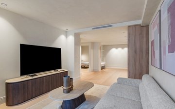 Property slide 6