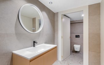 Property slide 26