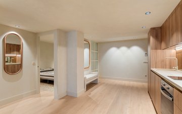 Property slide 18